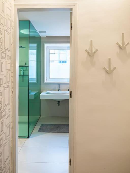 Apartamento Artissimo Roofterace Zagreb Exterior foto