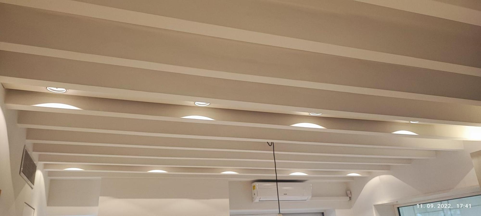 Apartamento Artissimo Roofterace Zagreb Exterior foto