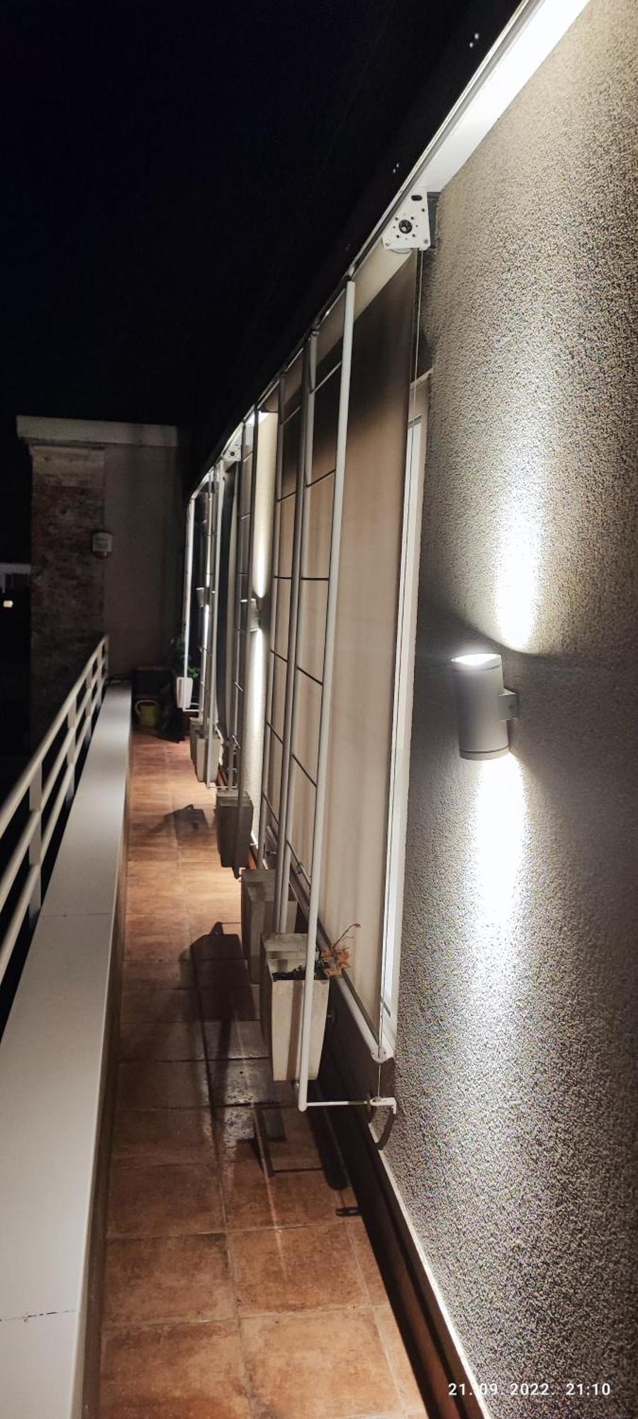 Apartamento Artissimo Roofterace Zagreb Exterior foto